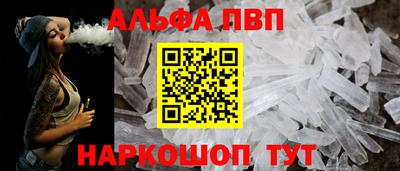 ECSTASY Гагарин