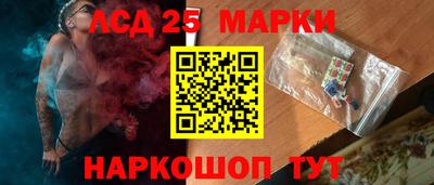 ECSTASY Гагарин