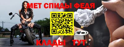 кокаин перу Гай